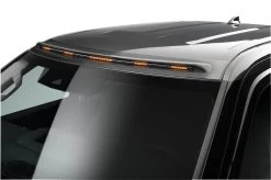 Auto Ventshade Aerocab Pro Color-Match Marker Lights -Auto Parts Store avs avs aerocabprocm toyotatundra cu 898094 1g3