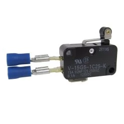 B&M Transmission Switches