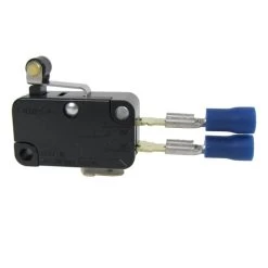 B&M Transmission Switches -Auto Parts Store b m 80628 2 8