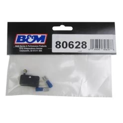 B&M Transmission Switches -Auto Parts Store b m 80628 3 8