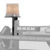 BackRack Light Brackets -Auto Parts Store backrack 81001 2