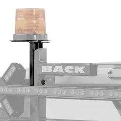 BackRack Light Brackets