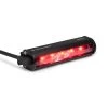 Baja Designs RTL Taillight Bar 2 Baja Designs RTL Taillight Bar -Auto Parts Store bajadesigns 100601 fgxx 4