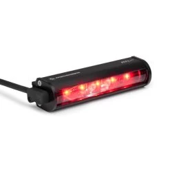 Baja Designs RTL Taillight Bar