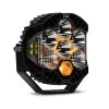 Baja Designs LP6 LED Light Pod -Auto Parts Store bajadesigns 270003 fgxx 4