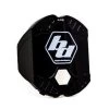 Baja Designs LP6 Rock Guards -Auto Parts Store bajadesigns 278001 fgxx