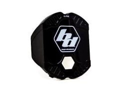 Baja Designs LP6 Rock Guards