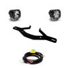 Baja Designs S1 LED Light Kits -Auto Parts Store bajadesigns 387001