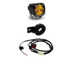 Baja Designs S1 LED Light Kits 7 Baja Designs S1 LED Light Kits -Auto Parts Store bajadesigns 387003