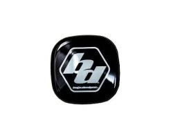 Baja Designs S1 Rock Guards