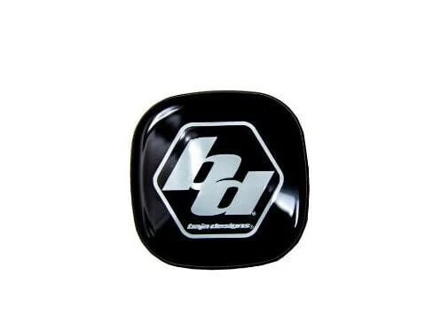 Baja Designs S1 Rock Guards 3 Baja Designs S1 Rock Guards