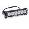 Baja Designs OnX6 LED Light Bar 2 Baja Designs OnX6 LED Light Bar -Auto Parts Store bajadesigns 411002 fgxx 4