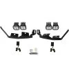 Baja Designs Squadron Pro Headlight Kit 1 Baja Designs Squadron Pro Headlight Kit -Auto Parts Store bajadesigns 447013 0 fgxx 4
