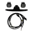 Baja Designs Squadron Sport LED Light Kit -Auto Parts Store bajadesigns 447027 fgxx 4