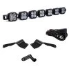 Baja Designs XL LED Light Kits -Auto Parts Store bajadesigns 447080