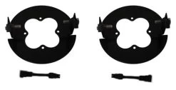Baja Designs Fog Mounting Kit