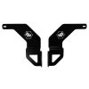 Baja Designs Grille Mount Kit 2 Baja Designs Grille Mount Kit -Auto Parts Store bajadesigns 447134 fgxx 4