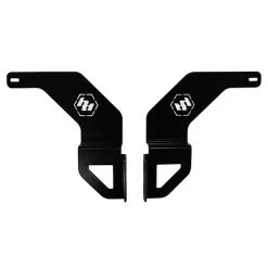 Baja Designs Grille Mount Kit