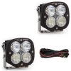 Baja Designs XL Sport LED Light Kits 1 Baja Designs XL Sport LED Light Kits -Auto Parts Store bajadesigns 447667 l