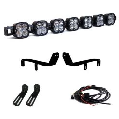 Baja Designs XL Sport LED Light Kits -Auto Parts Store bajadesigns 447744 l