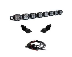 Baja Designs XL LED Light Kits 7 Baja Designs XL LED Light Kits -Auto Parts Store bajadesigns 447756