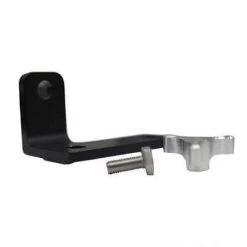 Baja Designs Auxiliary Light Mount Brackets