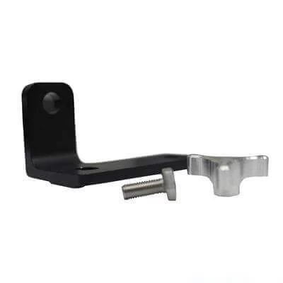 Baja Designs Auxiliary Light Mount Brackets 3 Baja Designs Auxiliary Light Mount Brackets