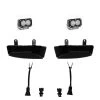 Baja Designs S2 Sport LED Light Kits 2 Baja Designs S2 Sport LED Light Kits -Auto Parts Store bajadesigns 448042 fgxx