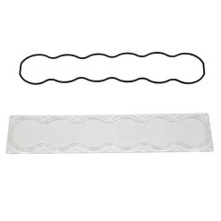 Baja Designs OnX6 Lens Kit