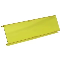 Baja Designs OnX6 Rock Guard 7 Baja Designs OnX6 Rock Guard -Auto Parts Store bajadesigns 458412 0 fgxx 4