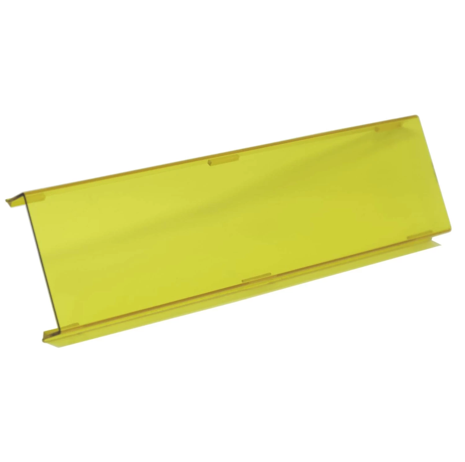 Baja Designs OnX6 Rock Guard 5 Baja Designs OnX6 Rock Guard - Image 3