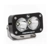 Baja Designs S2 Pro LED Light Pod 2 Baja Designs S2 Pro LED Light Pod -Auto Parts Store bajadesigns 480001 0 fgxx 4