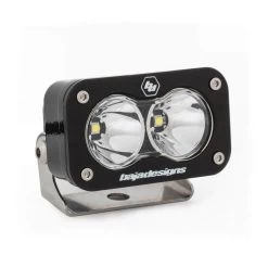 Baja Designs S2 Pro LED Light Pod