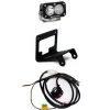 Baja Designs S2 Pro Headlight Kits -Auto Parts Store bajadesigns 487002 l