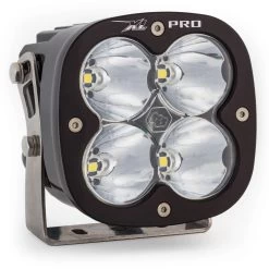 Baja Designs XL Pro LED Light Pod