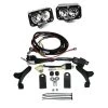 Baja Designs XL Pro LED Light Kit 1 Baja Designs XL Pro LED Light Kit -Auto Parts Store bajadesigns 500009 fgxx 4