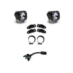 Baja Designs S1 Headlight Kits 8 Baja Designs S1 Headlight Kits -Auto Parts Store bajadesigns 507086 fgxx