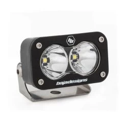 Baja Designs S2 Sport LED Light Pod