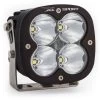 Baja Designs XL Sport LED Light Pod 2 Baja Designs XL Sport LED Light Pod -Auto Parts Store bajadesigns 560001 0 fgxx 4