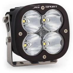 Baja Designs XL Sport LED Light Pod
