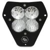 Baja Designs XL Sport Headlight Kit 1 Baja Designs XL Sport Headlight Kit -Auto Parts Store bajadesigns 567051 fgxx 4