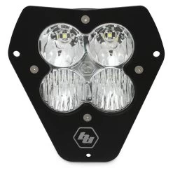 Baja Designs XL Sport Headlight Kit