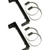 Baja Designs Racelight Mount Kit 1 Baja Designs Racelight Mount Kit -Auto Parts Store bajadesigns 600053 fgxx 4