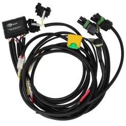 Baja Designs Skene Dimmer Kit