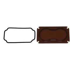 Baja Designs S2 Lens Kit