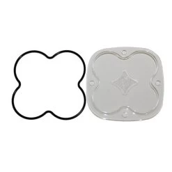 Baja Designs Squadron Lens Kit