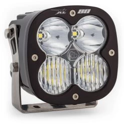 Baja Designs XL80 LED Light Pod