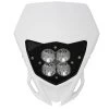 Baja Designs XL80 Headlight Kit 2 Baja Designs XL80 Headlight Kit -Auto Parts Store bajadesigns 677000 fgxx 4