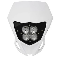 Baja Designs XL80 Headlight Kit