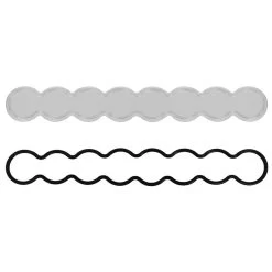 Baja Designs S8 Lens Kit